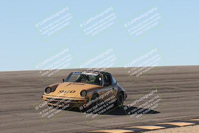 media/Oct-19-2025-PCA San Diego (Sun) [[b7baa86645]]/4-Yellow Group/Session 2 (Bowl)/